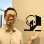 小野達也 rebeco 東京・八重洲